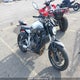 JYARM06NXFA000973 2015 Yamaha Fz07 auction photo thumbnail 1