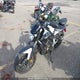 JYARM06NXFA000973 2015 Yamaha Fz07 auction photo thumbnail 2
