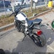 JYARM06NXFA000973 2015 Yamaha Fz07 auction photo thumbnail 3