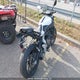 JYARM06NXFA000973 2015 Yamaha Fz07 auction photo thumbnail 4