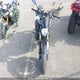 JYARM06NXFA000973 2015 Yamaha Fz07 auction photo thumbnail 5