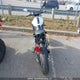 JYARM06NXFA000973 2015 Yamaha Fz07 auction photo thumbnail 6
