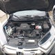 2HKRW2H9XJH113219 2018 Honda Cr-V Touring auction photo thumbnail 10