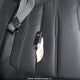 2HKRW2H9XJH113219 2018 Honda Cr-V Touring auction photo thumbnail 11