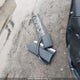 2HKRW2H9XJH113219 2018 Honda Cr-V Touring auction photo thumbnail 12