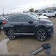 2HKRW2H9XJH113219 2018 Honda Cr-V Touring auction photo thumbnail 14