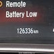 2HKRW2H9XJH113219 2018 Honda Cr-V Touring auction photo thumbnail 16