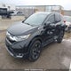 2HKRW2H9XJH113219 2018 Honda Cr-V Touring auction photo thumbnail 2