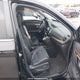 2HKRW2H9XJH113219 2018 Honda Cr-V Touring auction photo thumbnail 5