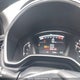 2HKRW2H9XJH113219 2018 Honda Cr-V Touring auction photo thumbnail 7