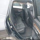 2HKRW2H9XJH113219 2018 Honda Cr-V Touring auction photo thumbnail 8