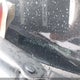 2HKRW2H9XJH113219 2018 Honda Cr-V Touring auction photo thumbnail 9