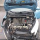 3N1CE2CP1EL403291 2014 Nissan Versa Note S/S Plus/Sv/Sl auction photo thumbnail 10