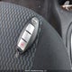 3N1CE2CP1EL403291 2014 Nissan Versa Note S/S Plus/Sv/Sl auction photo thumbnail 11