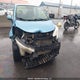 3N1CE2CP1EL403291 2014 Nissan Versa Note S/S Plus/Sv/Sl auction photo thumbnail 13