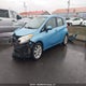 3N1CE2CP1EL403291 2014 Nissan Versa Note S/S Plus/Sv/Sl auction photo thumbnail 2