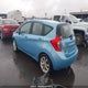 3N1CE2CP1EL403291 2014 Nissan Versa Note S/S Plus/Sv/Sl auction photo thumbnail 3