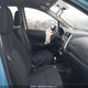3N1CE2CP1EL403291 2014 Nissan Versa Note S/S Plus/Sv/Sl auction photo thumbnail 5
