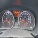 3N1CE2CP1EL403291 2014 Nissan Versa Note S/S Plus/Sv/Sl auction photo thumbnail 7