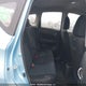 3N1CE2CP1EL403291 2014 Nissan Versa Note S/S Plus/Sv/Sl auction photo thumbnail 8