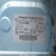 3N1CE2CP1EL403291 2014 Nissan Versa Note S/S Plus/Sv/Sl auction photo thumbnail 9