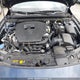 JM1BPACM4S1793888 2025 Mazda 3 Preferred auction photo thumbnail 10