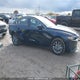 JM1BPACM4S1793888 2025 Mazda 3 Preferred auction photo thumbnail 13