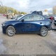 JM1BPACM4S1793888 2025 Mazda 3 Preferred auction photo thumbnail 14