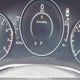 JM1BPACM4S1793888 2025 Mazda 3 Preferred auction photo thumbnail 15