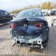 JM1BPACM4S1793888 2025 Mazda 3 Preferred auction photo thumbnail 16