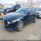 JM1BPACM4S1793888 2025 Mazda 3 Preferred auction photo thumbnail 2