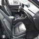 JM1BPACM4S1793888 2025 Mazda 3 Preferred auction photo thumbnail 5