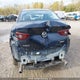 JM1BPACM4S1793888 2025 Mazda 3 Preferred auction photo thumbnail 6