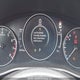JM1BPACM4S1793888 2025 Mazda 3 Preferred auction photo thumbnail 7