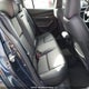 JM1BPACM4S1793888 2025 Mazda 3 Preferred auction photo thumbnail 8