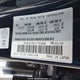 JM1BPACM4S1793888 2025 Mazda 3 Preferred auction photo thumbnail 9