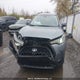 7MUBAABG9NV020215 2022 Toyota Corolla Cross Le auction photo thumbnail 12