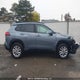 7MUBAABG9NV020215 2022 Toyota Corolla Cross Le auction photo thumbnail 13