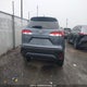 7MUBAABG9NV020215 2022 Toyota Corolla Cross Le auction photo thumbnail 16