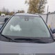 7MUBAABG9NV020215 2022 Toyota Corolla Cross Le auction photo thumbnail 17