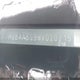7MUBAABG9NV020215 2022 Toyota Corolla Cross Le auction photo thumbnail 18