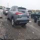 7MUBAABG9NV020215 2022 Toyota Corolla Cross Le auction photo thumbnail 3