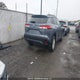 7MUBAABG9NV020215 2022 Toyota Corolla Cross Le auction photo thumbnail 4