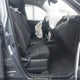 7MUBAABG9NV020215 2022 Toyota Corolla Cross Le auction photo thumbnail 5