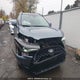 7MUBAABG9NV020215 2022 Toyota Corolla Cross Le auction photo thumbnail 6