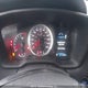 7MUBAABG9NV020215 2022 Toyota Corolla Cross Le auction photo thumbnail 7