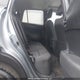 7MUBAABG9NV020215 2022 Toyota Corolla Cross Le auction photo thumbnail 8