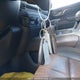 1GCUDJE84RZ368989 2024 Chevrolet Silverado K1500 High Country auction photo thumbnail 11