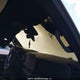 1GCUDJE84RZ368989 2024 Chevrolet Silverado K1500 High Country auction photo thumbnail 18