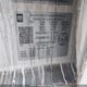 1GCUDJE84RZ368989 2024 Chevrolet Silverado K1500 High Country auction photo thumbnail 19